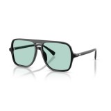 EMPORIO ARMANI EA4252U 5017/65